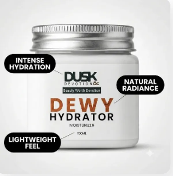 Moisturizer_(Dewy_Hydrator)