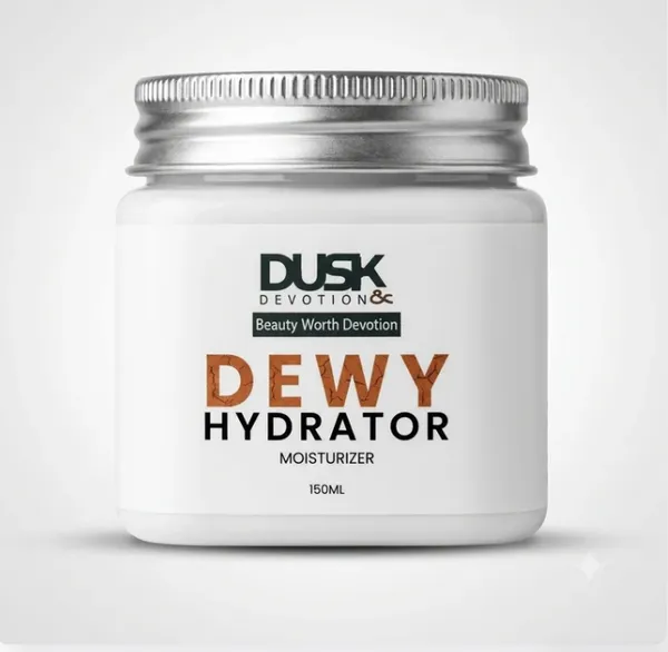 Moisturizer_(Dewy_Hydrator)