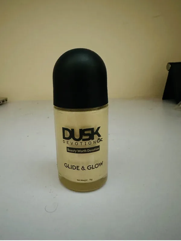 Body_Glitter_(Glide_&_Glow)