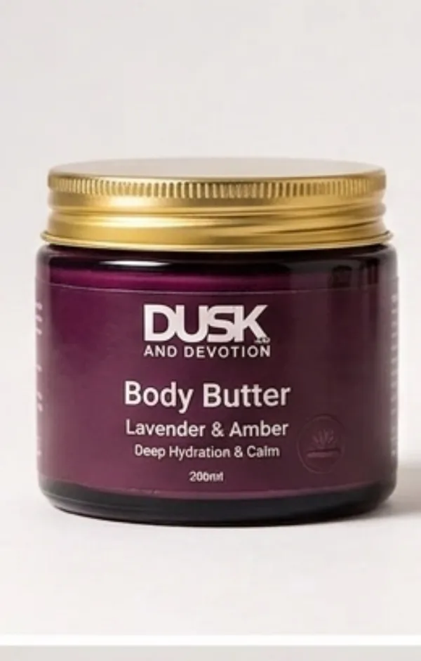 Body_Butter