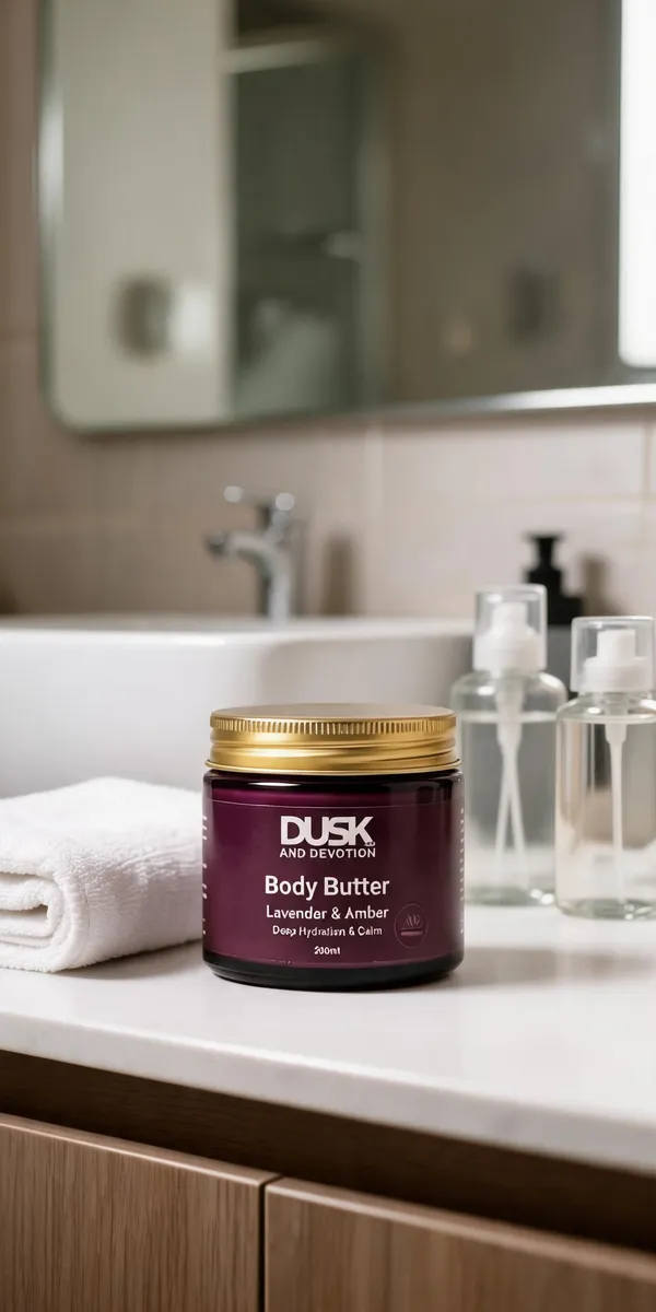 Body_Butter