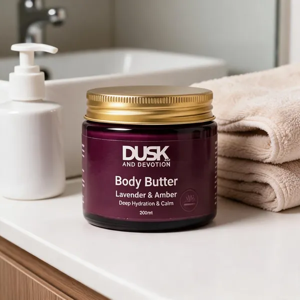 Body_Butter