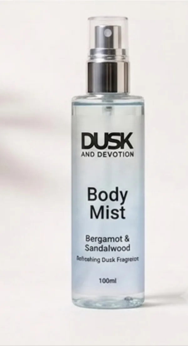 Body_Mist