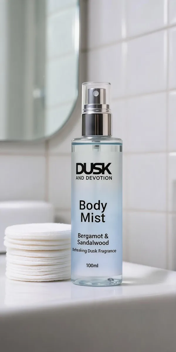 Body_Mist