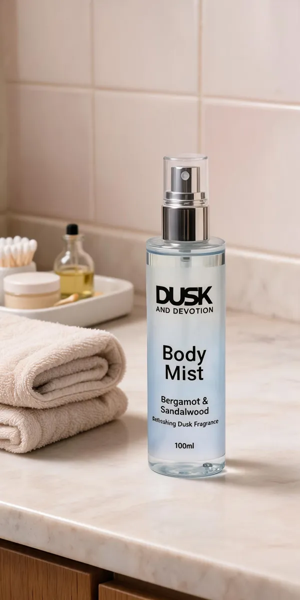 Body_Mist