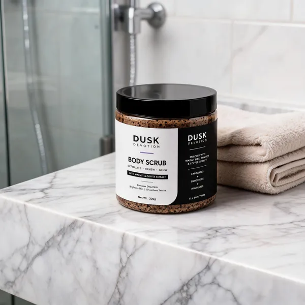 Body_Scrub