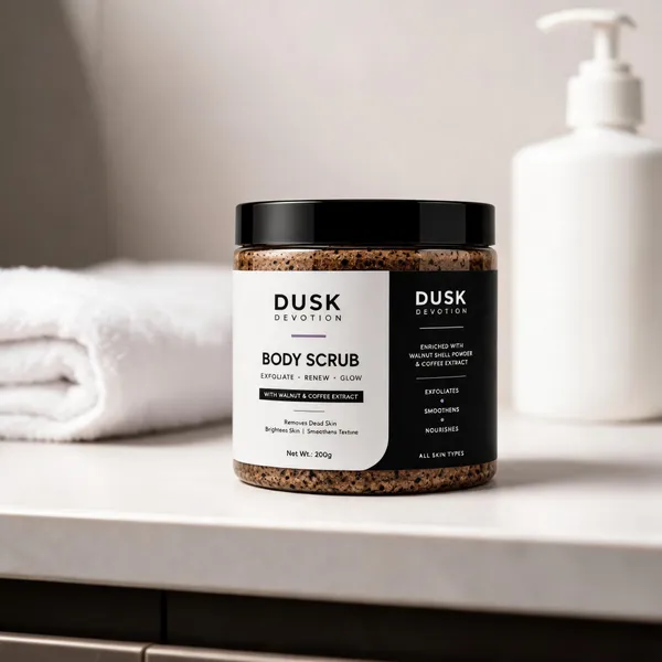 Body_Scrub