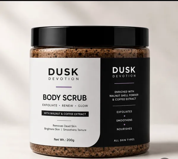 Body_Scrub