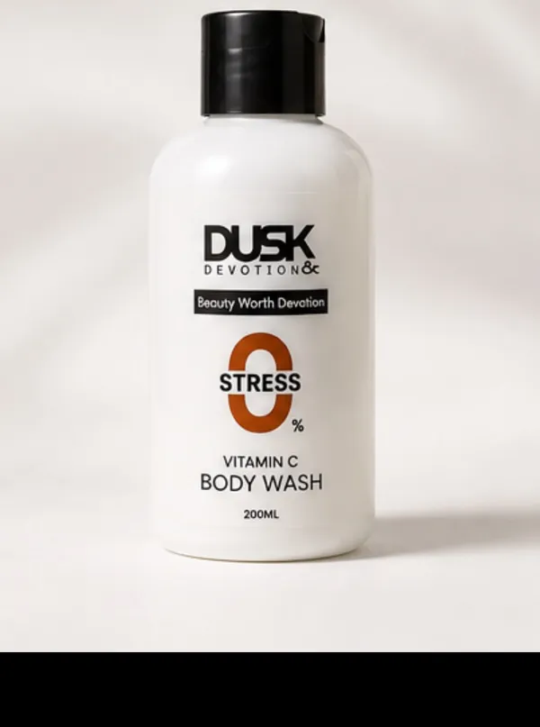 Body_Wash_(Vitamin_C)