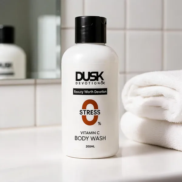 Body_Wash_(Vitamin_C)