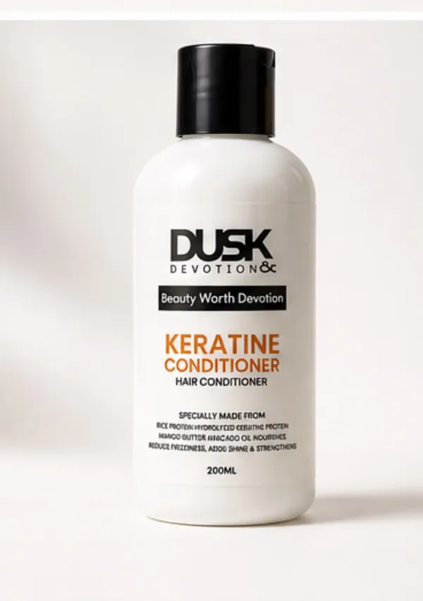 Conditioner_(Keratine)