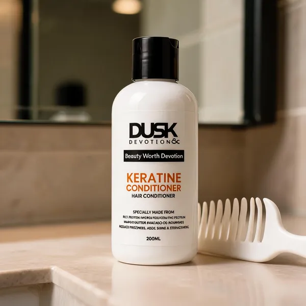 Conditioner_(Keratine)