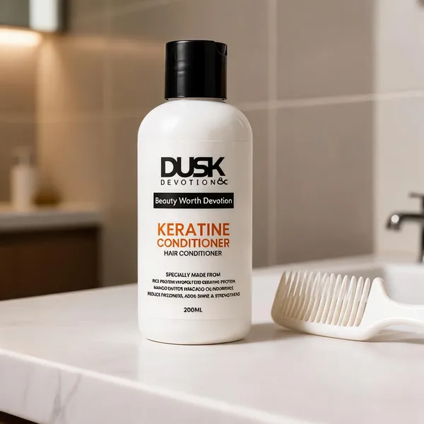 Conditioner_(Keratine)