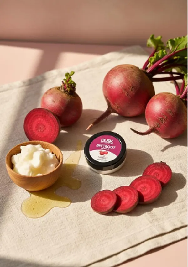 Lip_Balm_(Beetroot)_Pack_Of_2