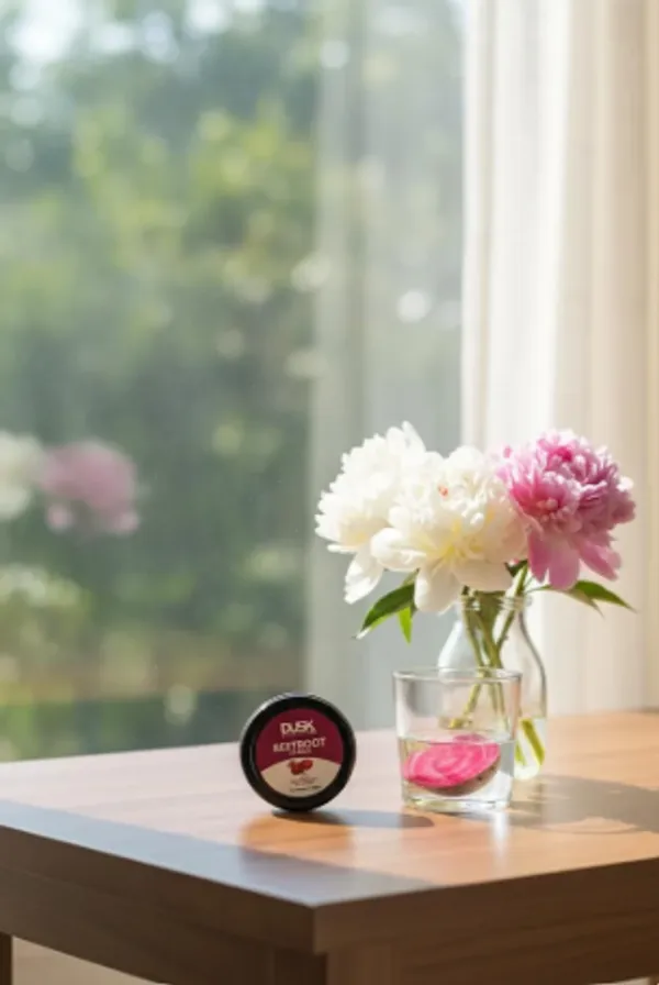 Lip_Balm_(Beetroot)_Pack_Of_2