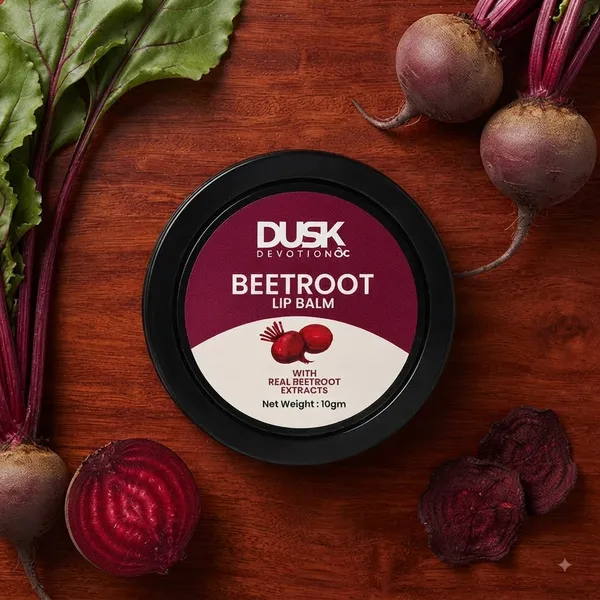 Lip_Balm_(Beetroot)_Pack_Of_2