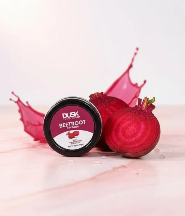 Lip_Balm_(Beetroot)_Pack_Of_2