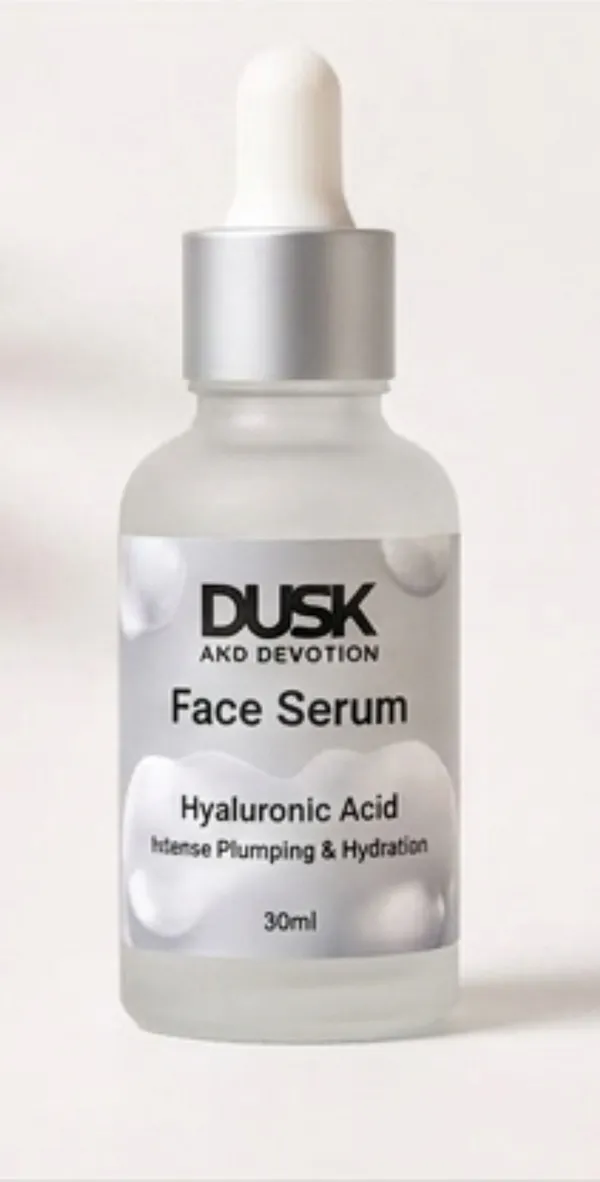 Face_Serum_–_Hyaluronic_Acid