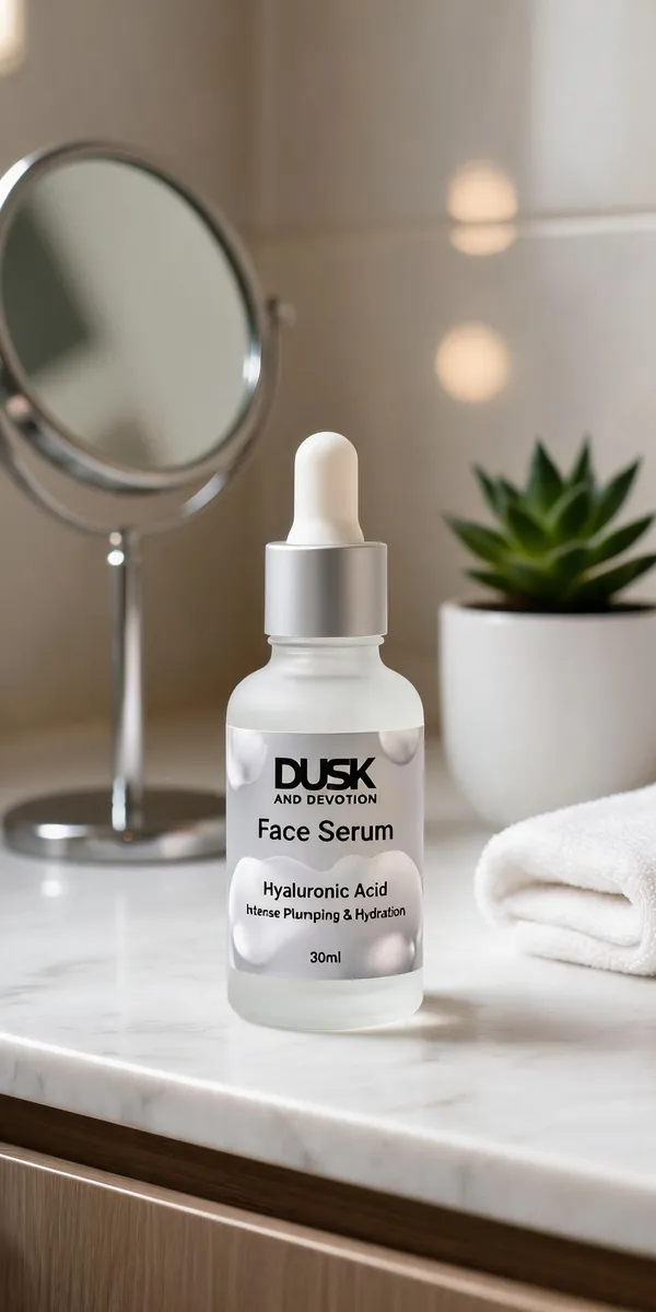 Face_Serum_–_Hyaluronic_Acid