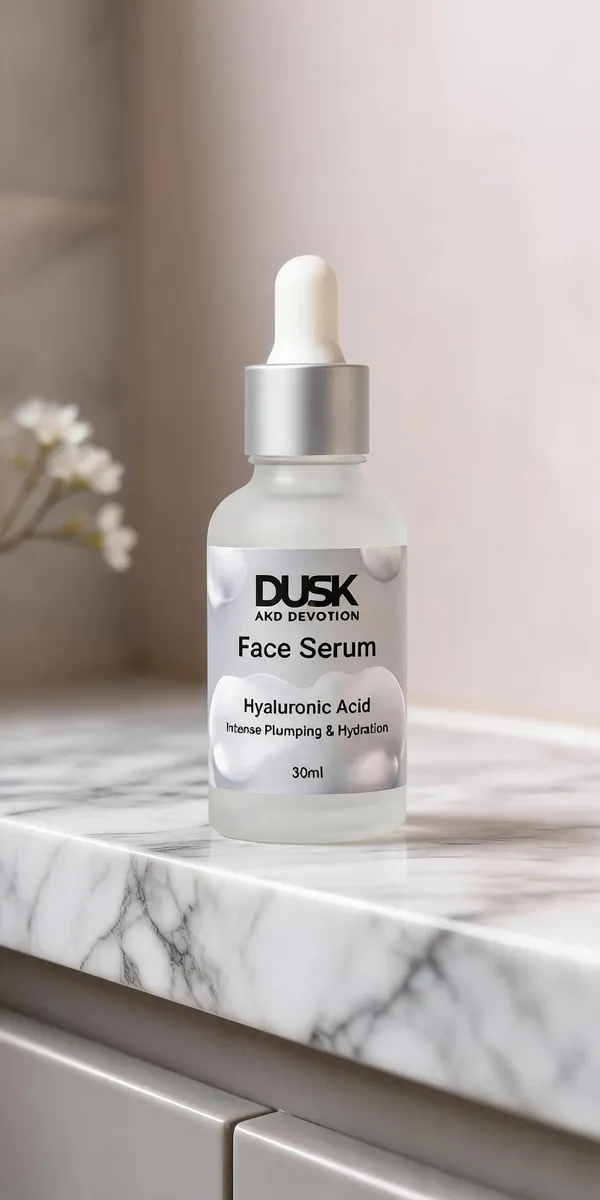 Face_Serum_–_Hyaluronic_Acid