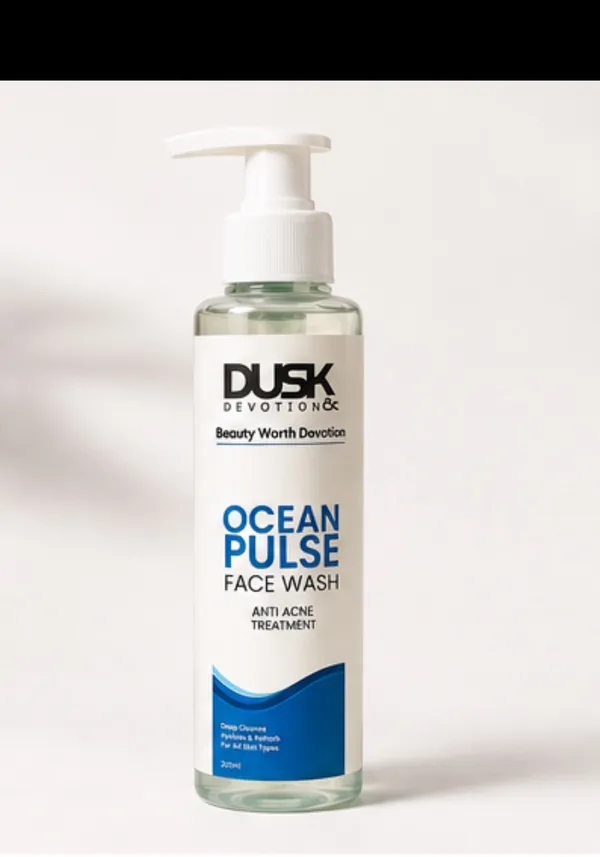 Face_Wash_(Ocean_Pulse)
