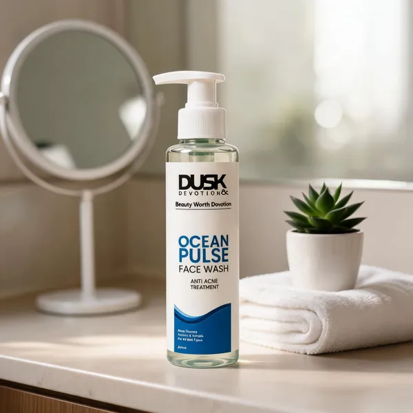 Face_Wash_(Ocean_Pulse)