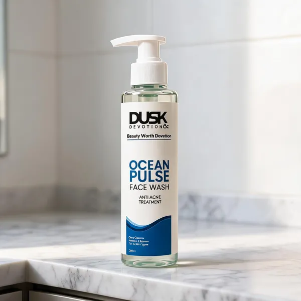 Face_Wash_(Ocean_Pulse)