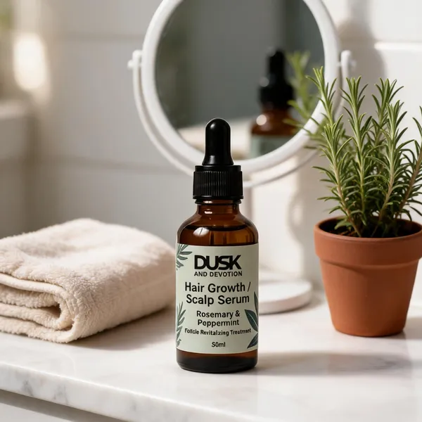 Hair_Growth_Scalp_Serum