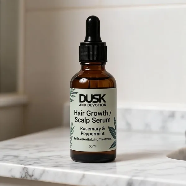 Hair_Growth_Scalp_Serum