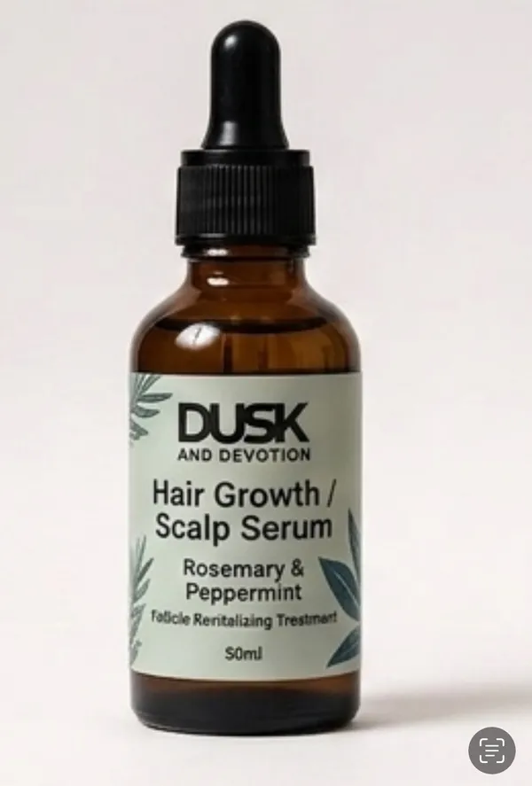 Hair_Growth_Scalp_Serum