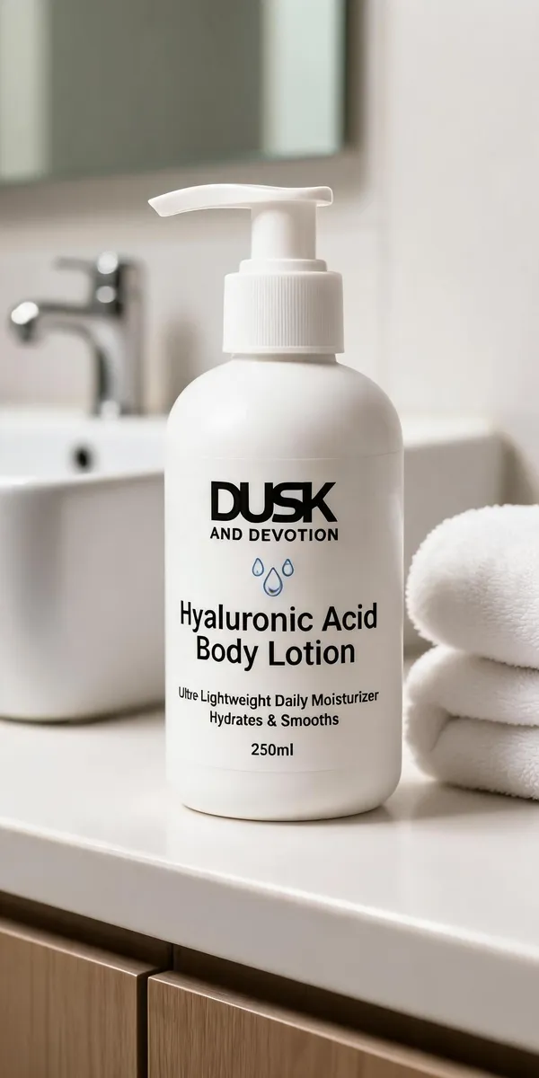 Hyaluronic_Acid_Body_Lotion