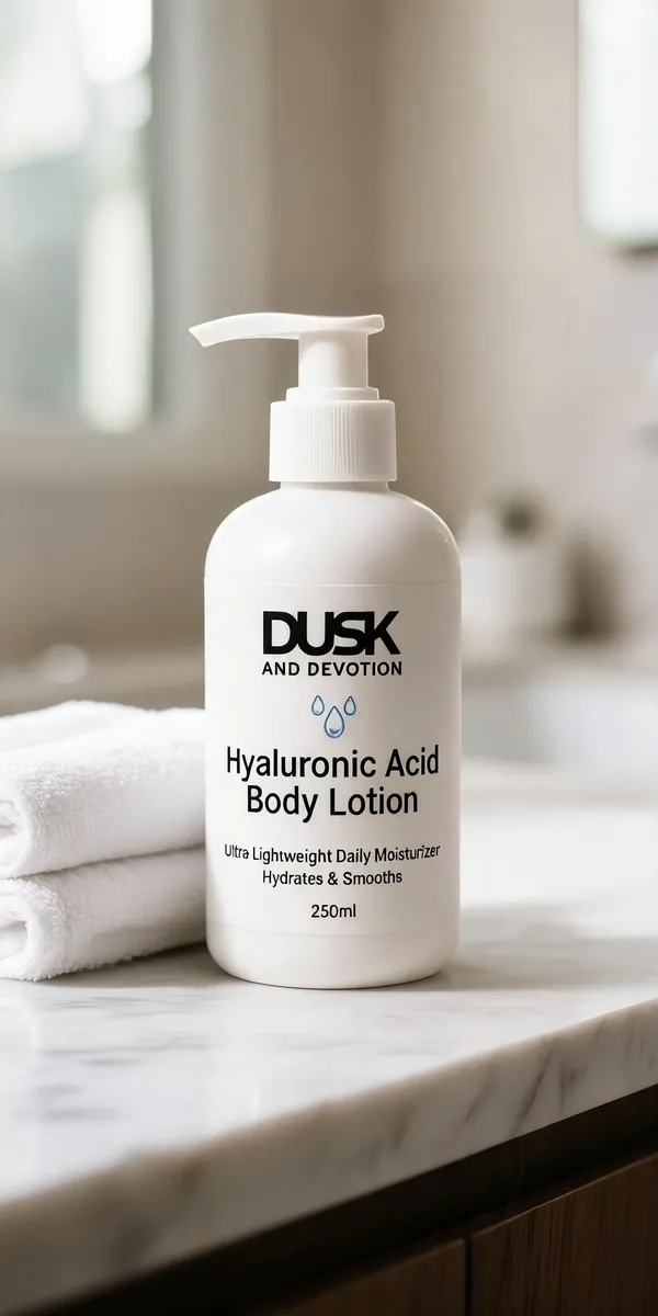 Hyaluronic_Acid_Body_Lotion