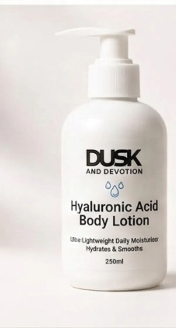 Hyaluronic_Acid_Body_Lotion