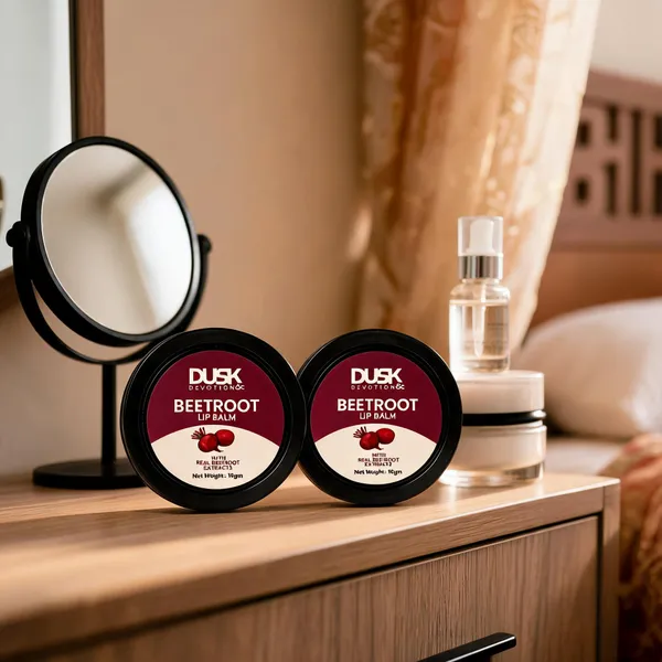 Lip_Balm_(Beetroot)_Pack_Of_2