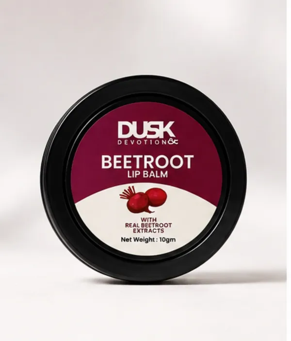 Lip_Balm_(Beetroot)_Pack_Of_2