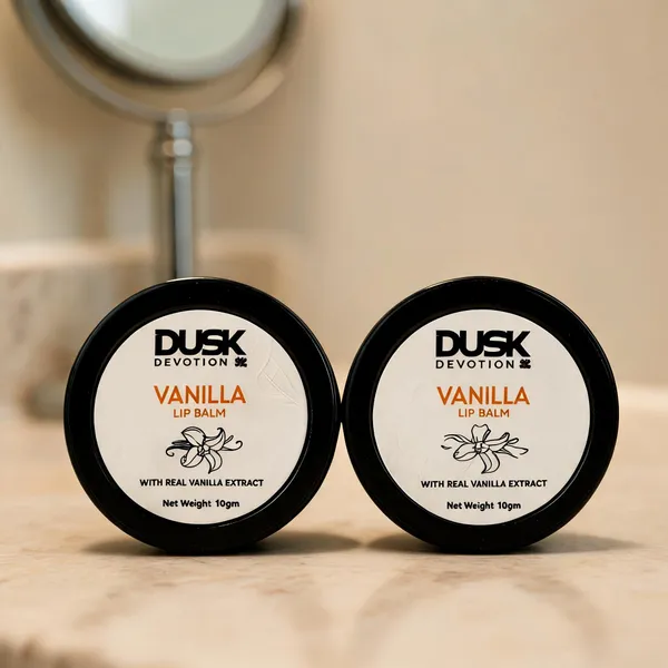 Lip_Balm_(Vanilla)_Pack_Of_2