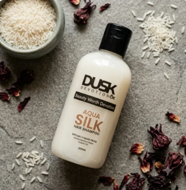 Shampoo_(Aqua_Silk)