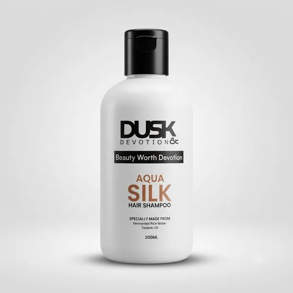 Shampoo_(Aqua_Silk)