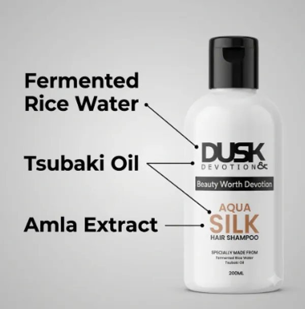 Shampoo_(Aqua_Silk)