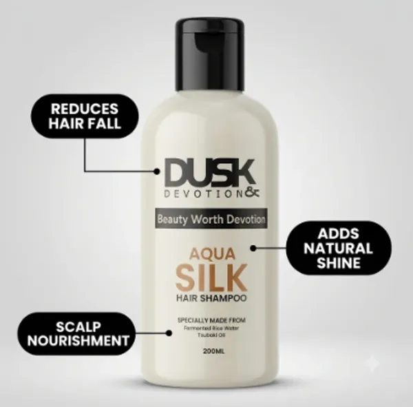 Shampoo_(Aqua_Silk)
