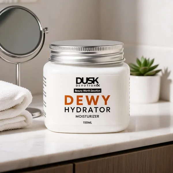 Moisturizer_(Dewy_Hydrator)