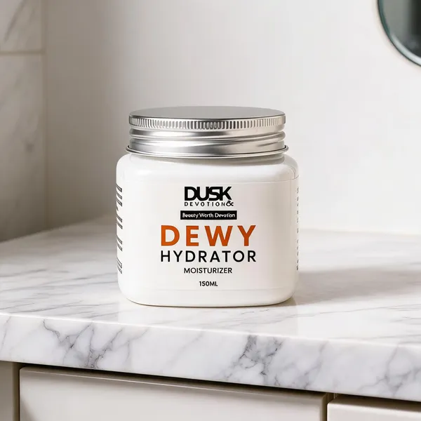 Moisturizer_(Dewy_Hydrator)