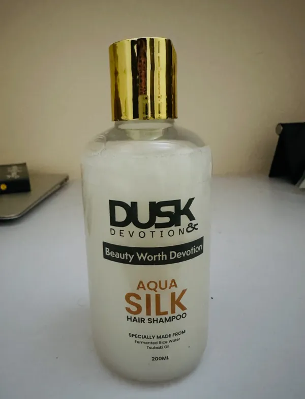 Shampoo_(Aqua_Silk)