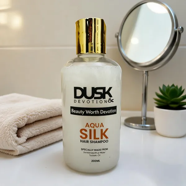 Shampoo_(Aqua_Silk)