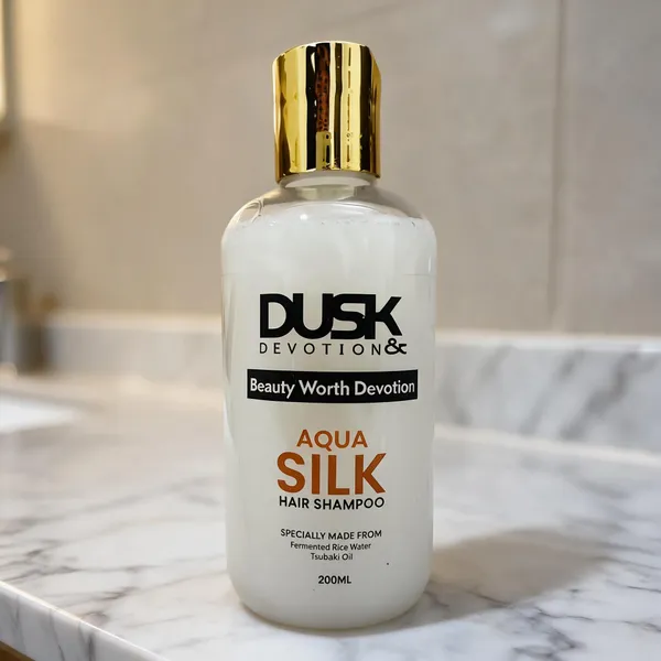 Shampoo_(Aqua_Silk)