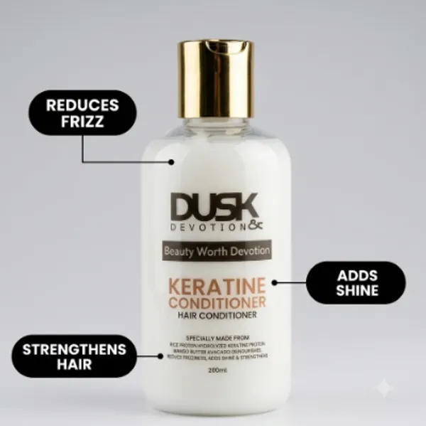 Conditioner_(Keratine)
