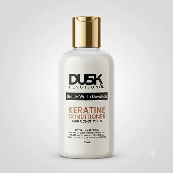 Conditioner_(Keratine)
