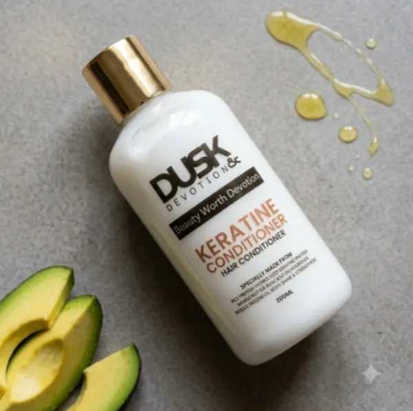 Conditioner_(Keratine)