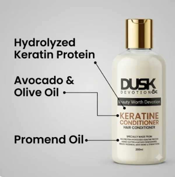 Conditioner_(Keratine)