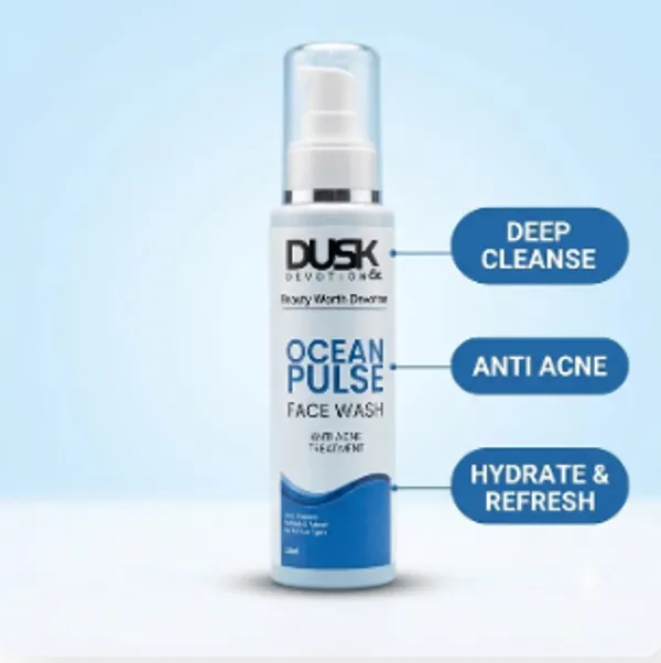 Face_Wash_(Ocean_Pulse)